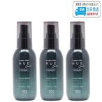 [3 шт. комплект ] номер s Lee no3hyuu уход scalp Sera m+ 120ml плюс LSC