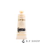  ссылка оригинал производитель z волосы крем 993fe-do организовать 80g LSC