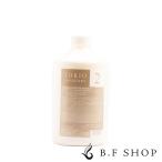 ドクタージュニア TOKIO インカラミ 2 システムトリートメント N 1000g LSC