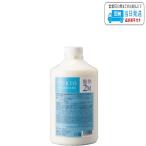 ドクタージュニア TOKIO インカラミ 2M 酸熱 システムトリートメント N 1000g LSC