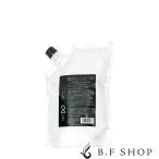 ショッピングドゥ デミ ドゥ スカルプトリートメント メン タイプ OS 1000g デミコスメティクス DEMI DO デミドゥ 医薬部外品 LSC