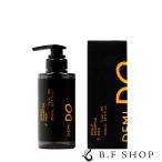 デミ ドゥ スカルプシャンプー メン タイプ MS 300ml デミコスメティクス DEMI DO デミドゥ 医薬部外品 LSC 爆買