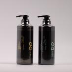 【セット品】デミ ドゥ スカルプシャンプー & トリートメント メン タイプ OS 590ml DEMI DO デミドゥ 医薬部外品 LSC 爆買