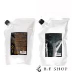 【セット品】デミ ドゥ スカルプシャンプー & トリートメント メン タイプ MS 1000ml DEMI DO デミドゥ 医薬部外品 LSC