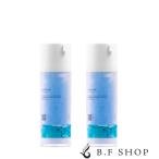 ショッピング100ml 【2本セット】ストリ エクスチェンジプラス H2 カプセル 100ml LSC