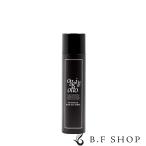 oggi otto オッジィオット ボタニカル リッチオイルスプレー 150ml