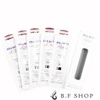  Milbon нагрев Pro tech tib уход рама .9g x 5.pauchi.. пачка 