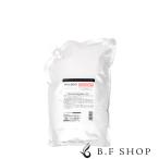 ミルボン カラーリテイニング シャンプー 2500ml グローバル ミルボン カラーリザーブ 詰め替え用 LSC