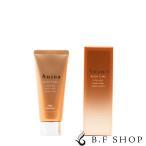 ミルボン オージュア フェリアージュ ハンドクリーム ハピネスムード 30g LSC