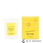 ru bell качание аромат свеча 40g SEE SAW LSC