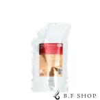  Milbon o-juaaru зеленовато-голубой волосы уход 1000g milbon aujua LSC