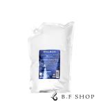 ミルボン エンハンシング ビバシティ シャンプー リファイン 2500ml 詰め替え用 レフィル グローバル ミルボン プレミアムポジション milbon LSC