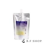  номер s Lee no3hyuu Night ke Anayi to время масло 300mlhyuu уход для заполнения re Phil .. пачка 