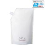 lifa вид Tec уход 1000gre Phil RC-BI-00C MTG ReFa LSC