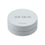 ru bell The *moi балка m эмбиент te.u37g LSC