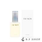ru bell The *moi Glo u масло Brin kve-ru55ml