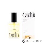 b-ex mezzo norukite блеск масло 100ml LSC