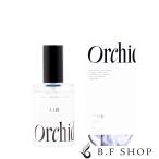 b-ex mezzo norukiteke AOI ru100ml