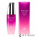 ミルボン オージュア ミラジェリィ エッセンス 100ml アウトバス milbon aujua LSC