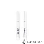 [2 шт. комплект ] Rush Addict ресницы темно синий tisho человек g Sera m advance 5ml ресницы тоник 
