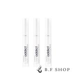 [3 шт. комплект ] Rush Addict ресницы темно синий tisho человек g Sera m advance 5ml ресницы тоник 