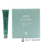 ������ �T�u���~�b�N �T�����\�����[�V���� �s�����t�@�C���O�N���C30ml�~12�� �I�C���[�X�J���v����p�N�����W���O