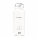  -тактный li обмен плюс H2 premium волосы молоко 100ml LSC