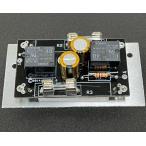 TL-922 для [ подножка старт источник питания схема ]TORIO/KENWOOD 2 -ступенчатый источник питания вход схема TL-922. источник питания переключатель .3-500Z. филамент и источник питания схема. повреждение . уменьшение 