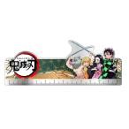 鬼滅の刃 アクリル定規