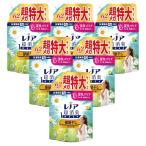 re Noah часть магазин высушенный ..... аромат 1900ml 6 шт. комплект супер дезодорация 1WEEK большая вместимость очень большой mega jumbo изменение содержания ..... гибкий . дезодорация устранение бактерий часть магазин высушенный плесень запах .. запах . покупка 