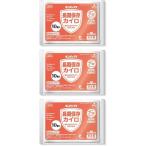  on упаковка s долгое время сохранение Кайро 7 год сохранение возможен предотвращение бедствий для Кайро ..16 час 1 упаковка (10 штук ) × 3 шт ходить на работу посещение школы немедленно ... покупка 