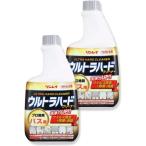  Lynn Ray Ultra твердый очиститель автобус для есть изменение 700ml ×2 шт неподатливый загрязнения сверкающий большая вместимость kospa экономический . покупка 