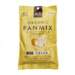  органический хлеб смешанная мука 1. для иметь машина смешанная мука ( цельнозерновая мука ) способ . свет 