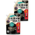  resesh устранение бактерий EX широкий jet strong аромат . осталось . нет модель изменение содержания .630ml × 2 шт living .. одежда . покупка 
