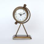  часы глобус type настольные часы глобус type настольные часы глобус type часы интерьер часы латунный часы интерьер смешанные товары стол часы античный способ настольные часы латунь смешанные товары 310004