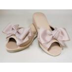  тапочки лента тапочки прекрасный ножек тапочки каблук имеется симпатичный салон обувь салон надеть обувь прекрасный ножек бежевый 71017SP-BEM