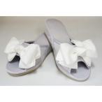  тапочки лента тапочки прекрасный ножек тапочки каблук имеется симпатичный салон обувь салон надеть обувь прекрасный ножек серый 71018SP-GRL