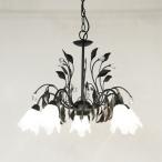  люстра люстра лампа 5 лампа стиль модный античный способ Classic стекло затенитель от солнца освещение белый затенитель от солнца белый затенитель от солнца осветительное оборудование лампа 725052