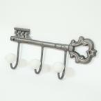  крюк орнамент вешалка вешалка крюк ключ type ключ смешанные товары интерьер смешанные товары античный железный 7333111
