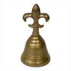  колокольчик модный aluminium производства bell дверной звонок Lilly bell античный способ дверной звонок смешанные товары произведение искусства интерьер смешанные товары европейский смешанные товары стиль смешанные товары 