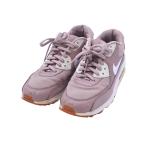 NIKE ナイキ 325213-210 AIR 