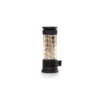  баребон zejison свет палочка LED2.0 язык bru steel 