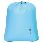 EXEPD Cord drybag UL XXL