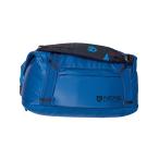 NEMO DOUBLE HAUL 30L LK двойной отверстие Ray k