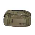 NEMO DOUBLE HAUL 30L NV двойной отверстие noba