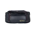 NEMO DOUBLE HAUL 55L BK двойной отверстие 55L черный 