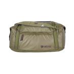 NEMO DOUBLE HAUL NV 55L двойной отверстие 55Lnoba