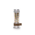 ejison свет палочка LED 2.0 aluminium 