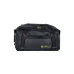 NEMO DOUBLE HAUL 30L BK ダブルホール 30L BK