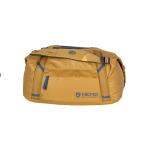 NEMO DOUBLE HAUL CA 30L - двойной отверстие CA 30L